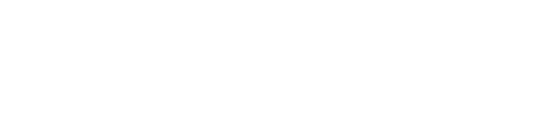 Jerome R. Potozkin, MD